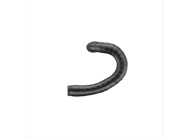 Giant Eco Stratus Pro 2.0 Lenkerband Black