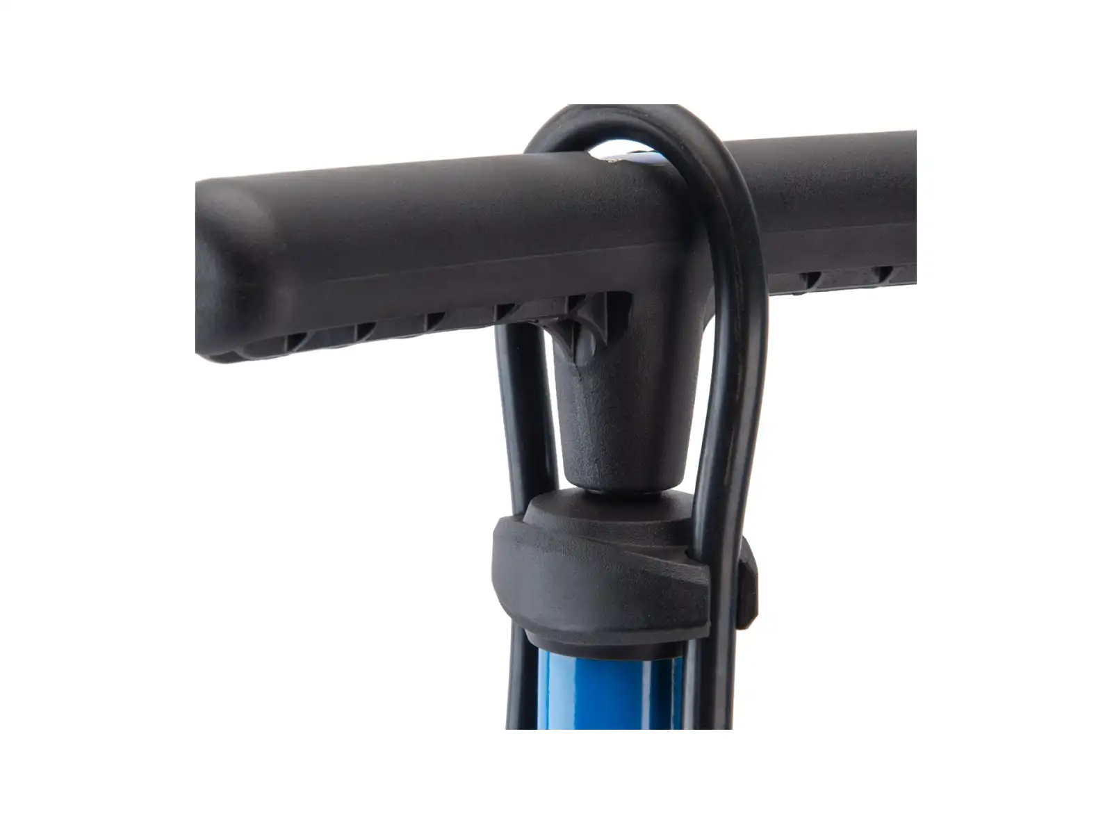 Park Tool Werkstatt-Pumpe – PFP‑10 Home