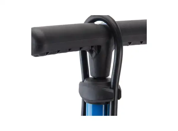 Park Tool Werkstatt-Pumpe – PFP‑10 Home