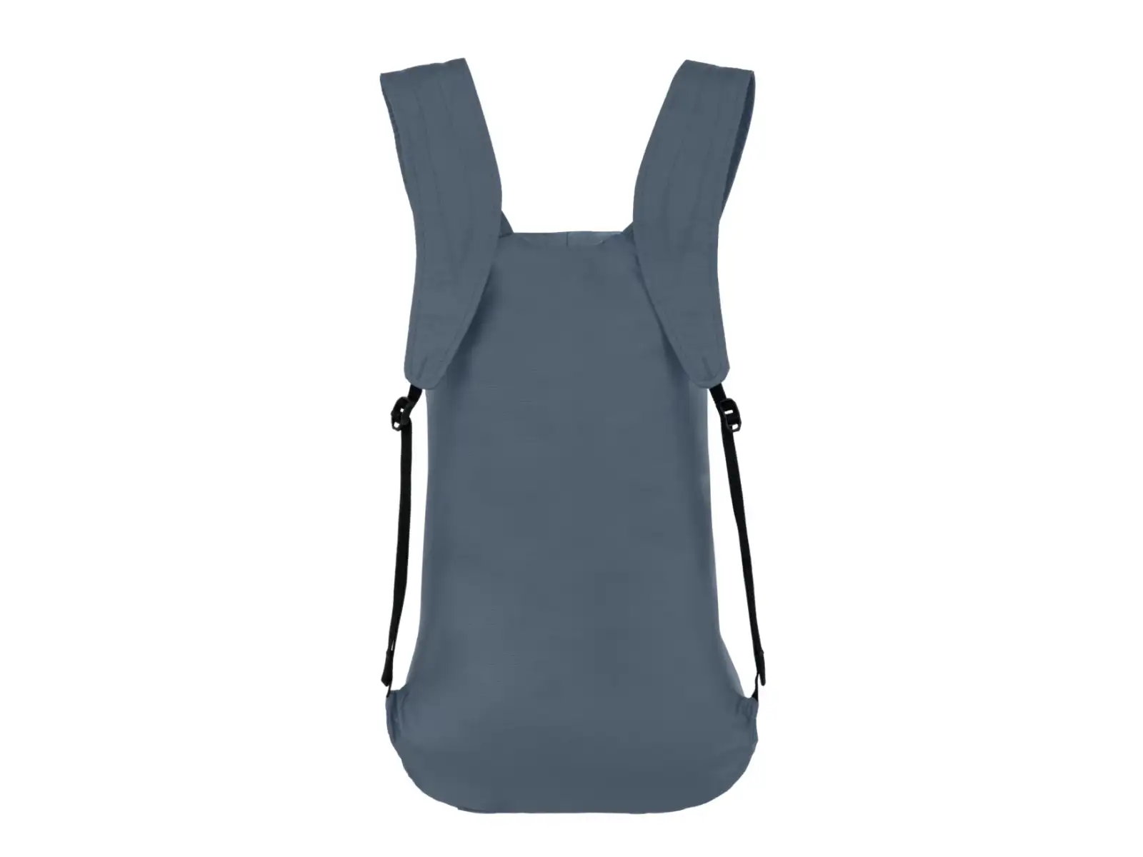 Salewa Ultralight Rucksack 15 l Java Blue