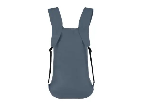 Salewa Ultralight Rucksack 15 l Java Blue