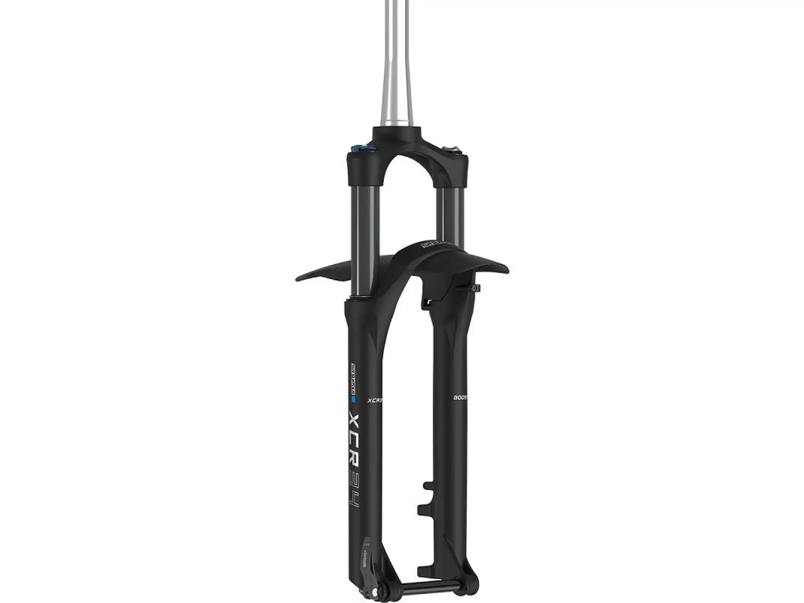 SR Suntour XCR 34 Air RL-R 120 mm 29" Boost Federgabel