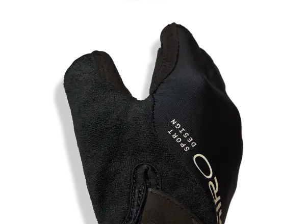 Giro JagEtte Damenhandschuhe Black