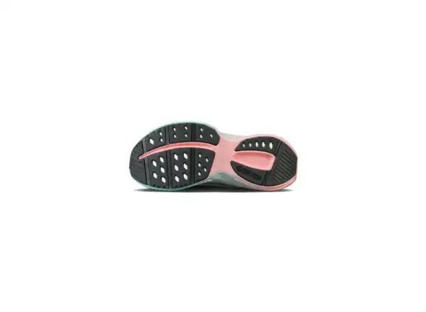 Craft Endurance 2 Damen Laufschuhe Grün