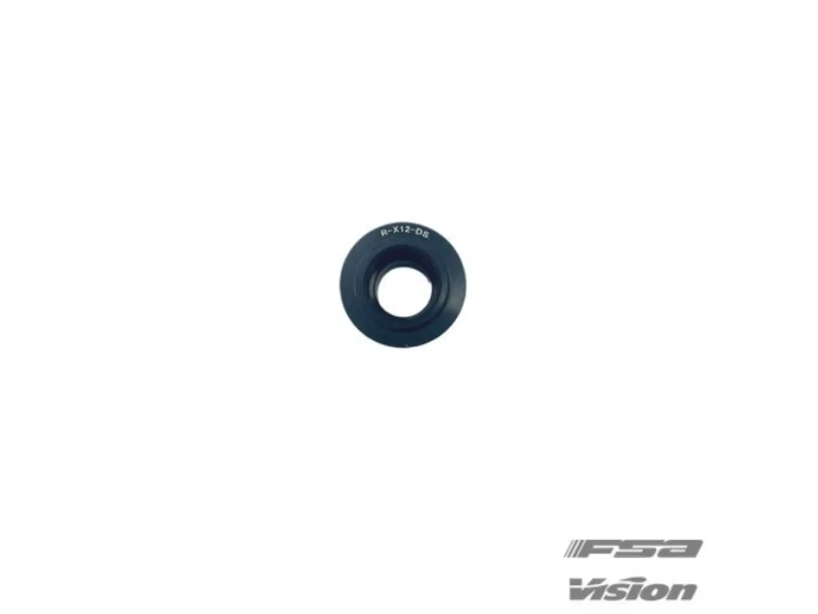 Vision Freilaufkörper DB MS PRS 72T X-900 U2180/79/86/85 w/oSpn w/DsCap
