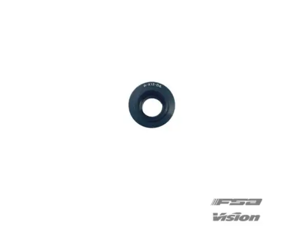 Vision Freilaufkörper DB MS PRS 72T X-900 U2180/79/86/85 w/oSpn w/DsCap
