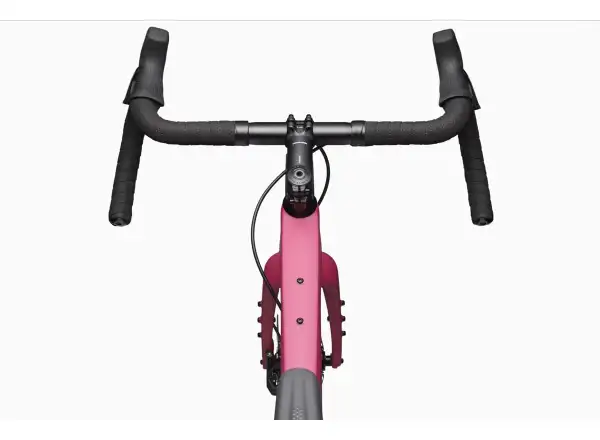 Cannondale Topstone Carbon Apex AXS ORC Gravelbike