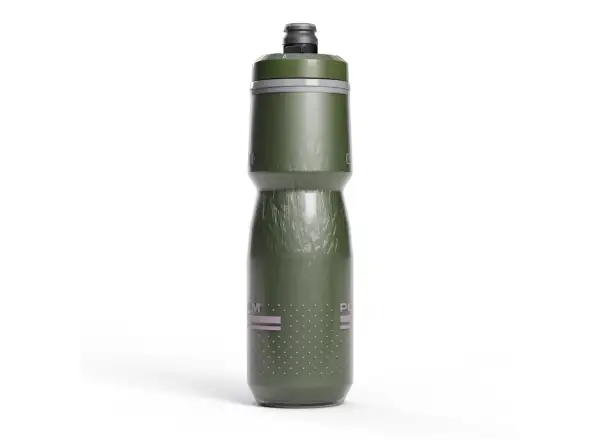 Camelbak Podium Chill 0,71 l Flasche Deep Fern
