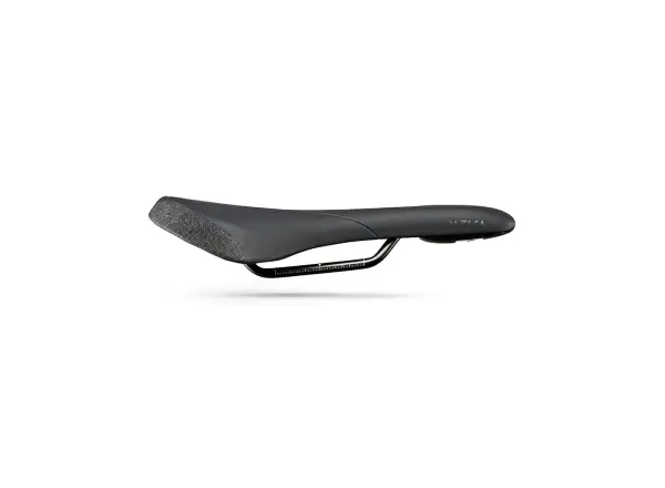 Fizik Terra Alpaca X5 Sattel