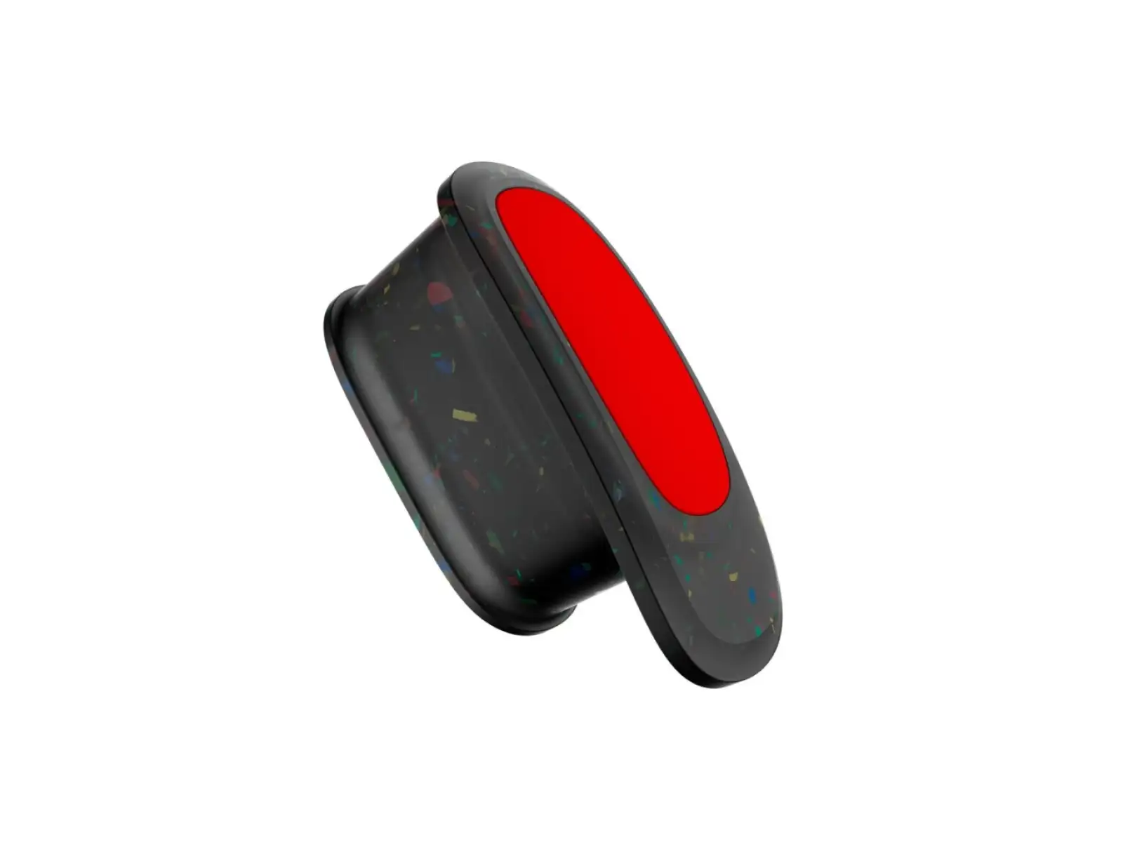 Woom Ready Helmlampe