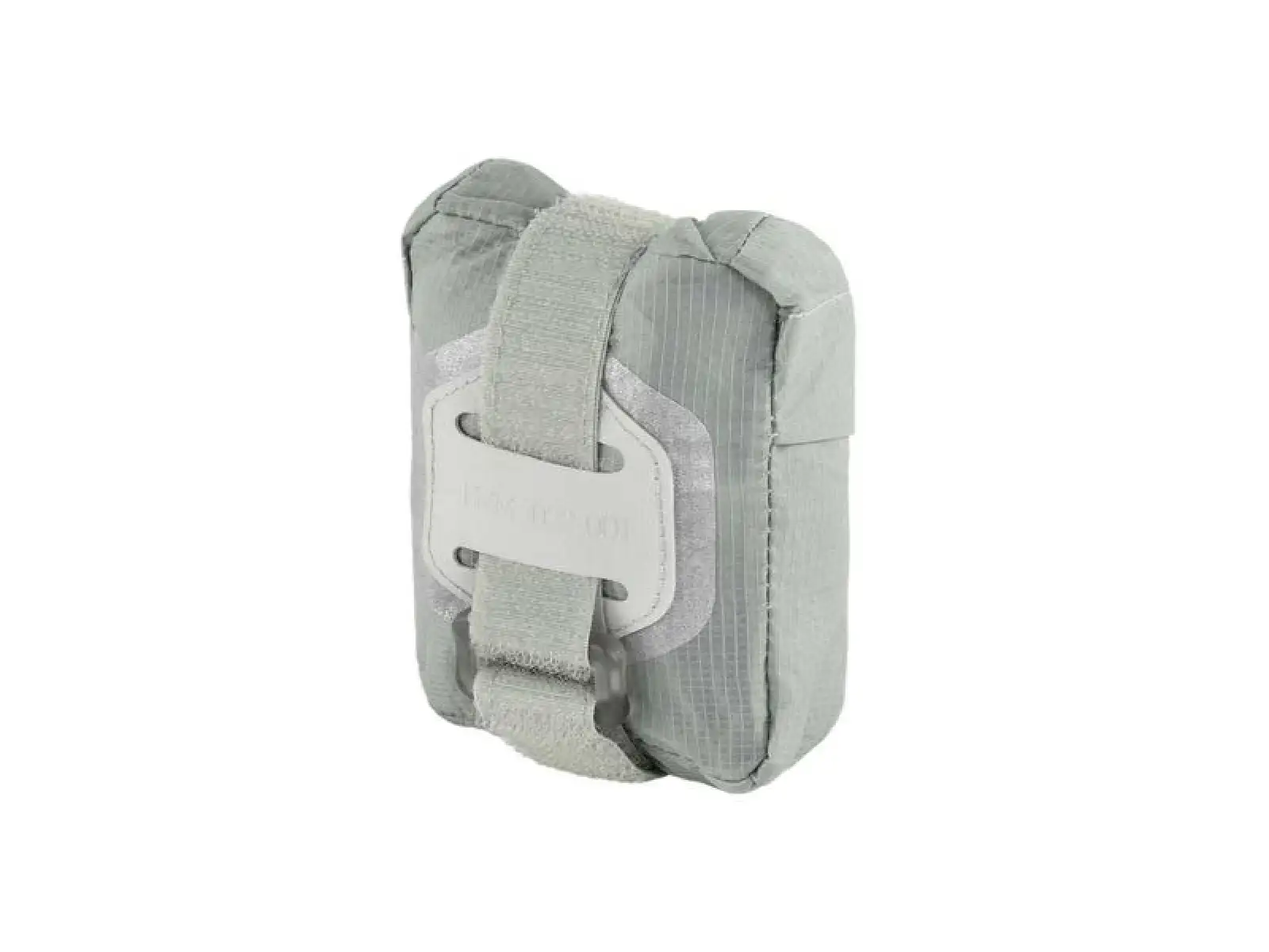 Apidura Packable Mussete Rucksack 7l