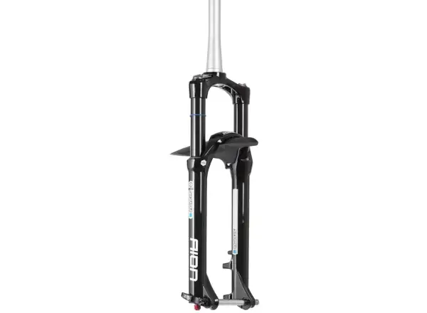 SR Suntour Aion35 Evo Boost RL-R 140 mm 29" gefederte Gabel