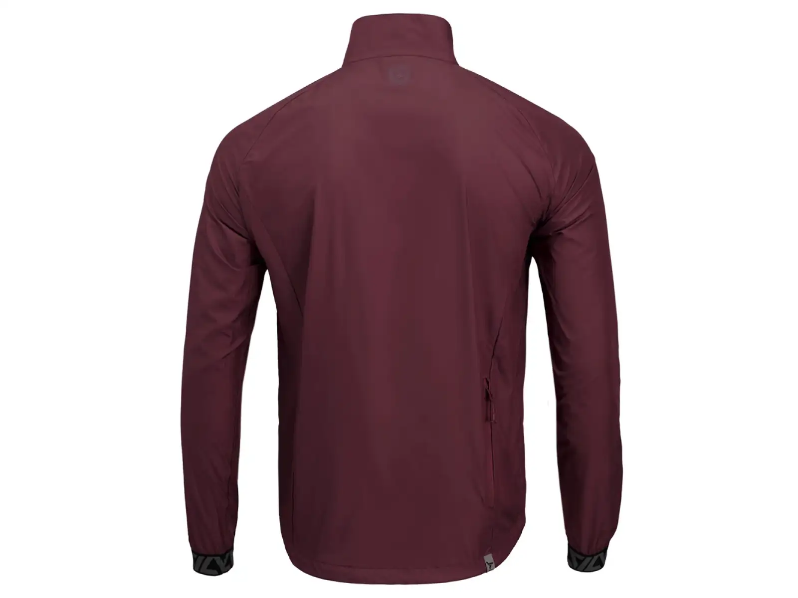 Silvini Monsano Herren Daunenjacke