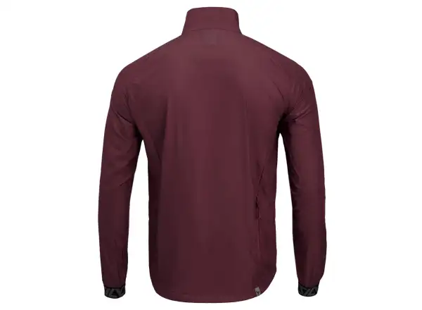 Silvini Monsano Herren Daunenjacke