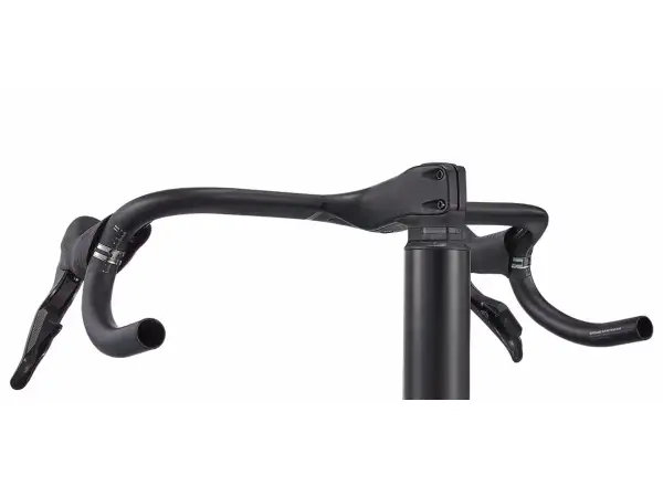 Ritchey Lenker mit Integration Superlogic Butano Ridge 115x400x90