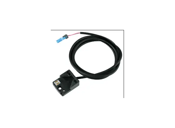 SKS MonkeyLink Kabel-Set für das Vorderlicht System Bosch.