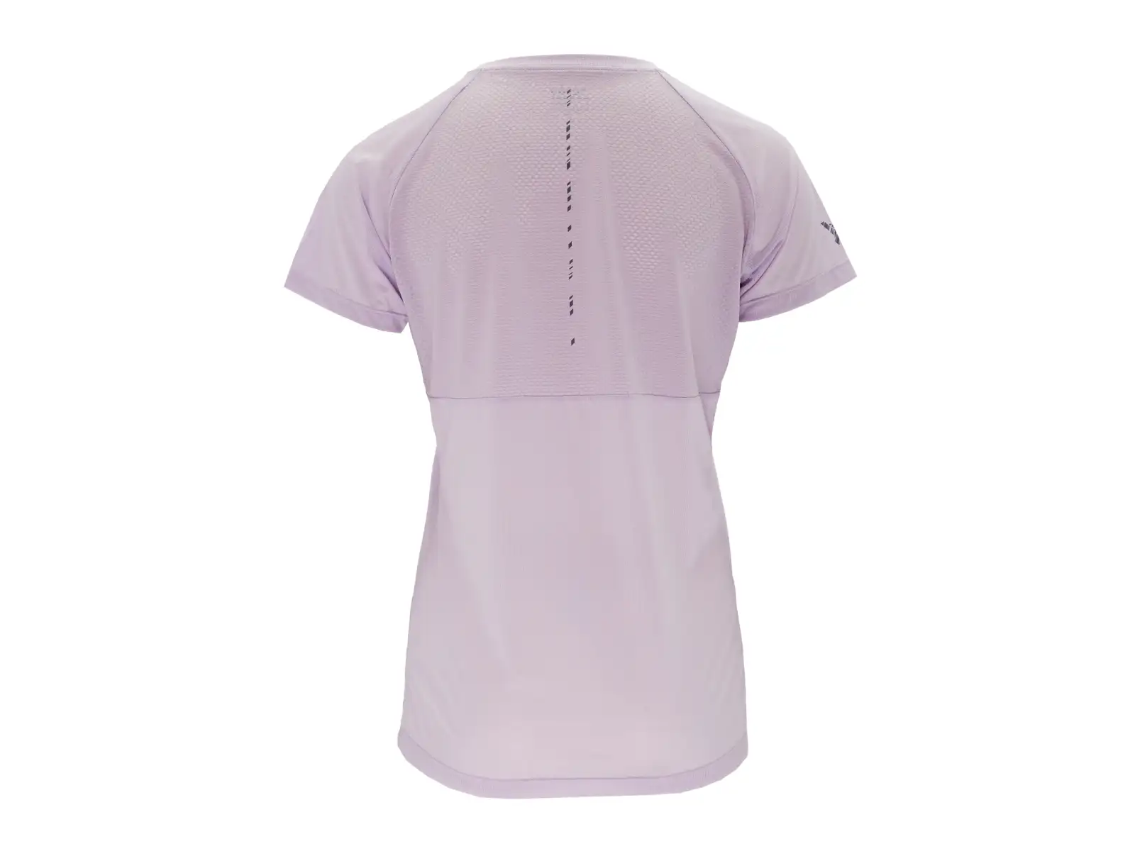 Silvini Bellanta Damen T-Shirt Kurzarm Blush