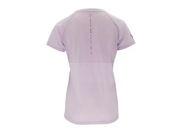 Silvini Bellanta Damen T-Shirt Kurzarm Blush