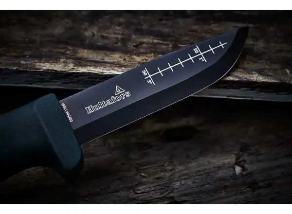 Hultafors Outdoor OK1 Messer