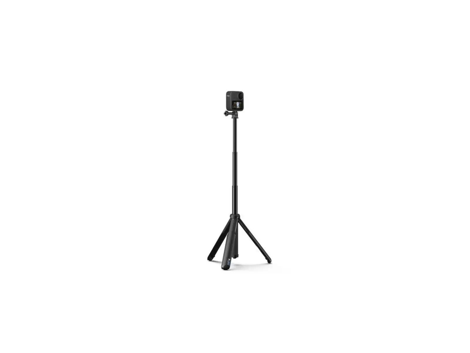 GoPro MAX Halterung + Stativ