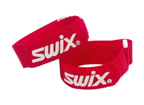 Swix R0397 Skibänder