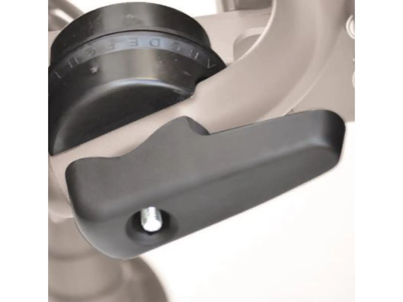 Peruzzo Pure Instinct Fahrradträger für 3 Räder