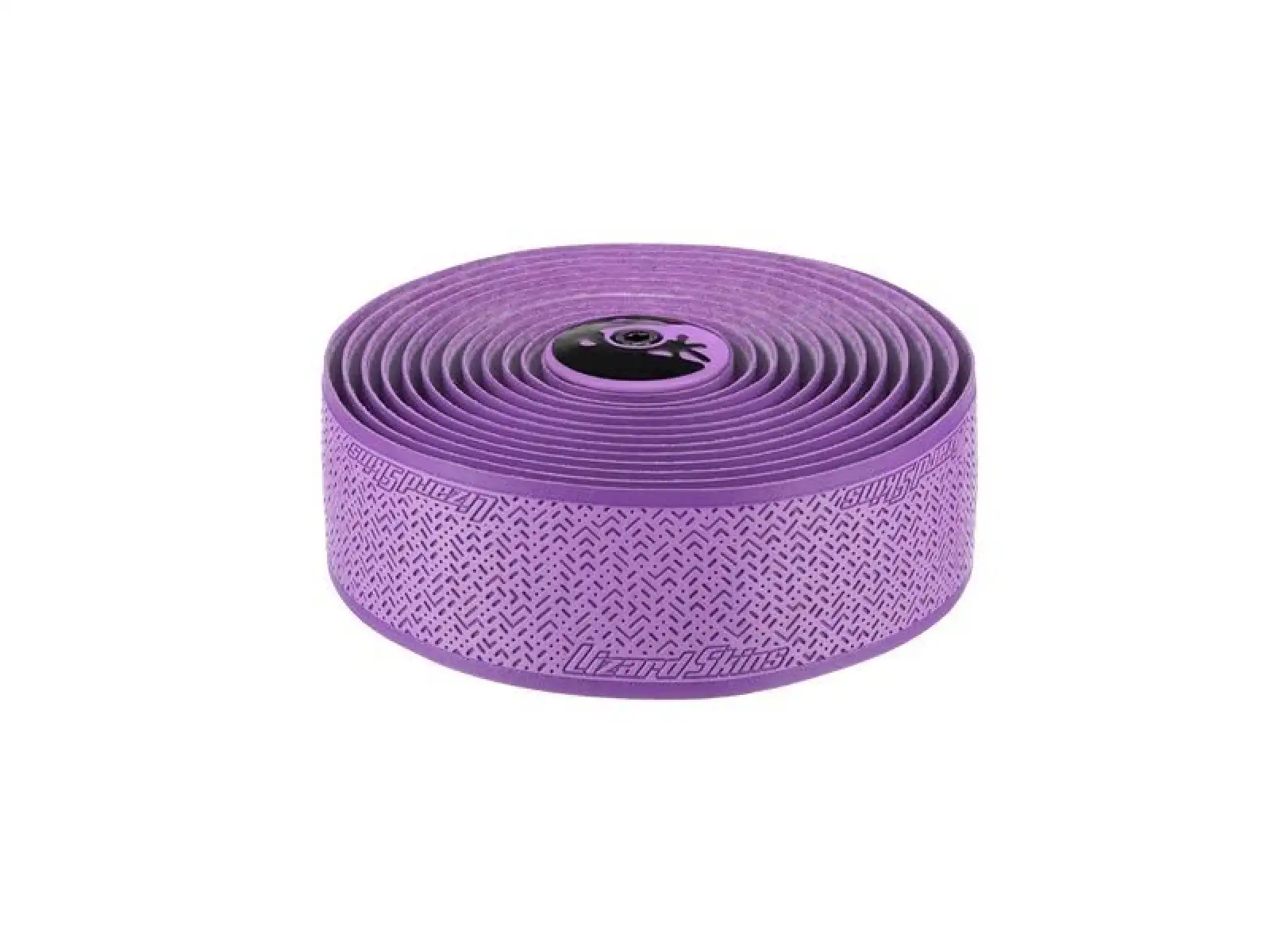 Lizard Skins DSP V2 2,5 mm Lenkerband Lila Violett