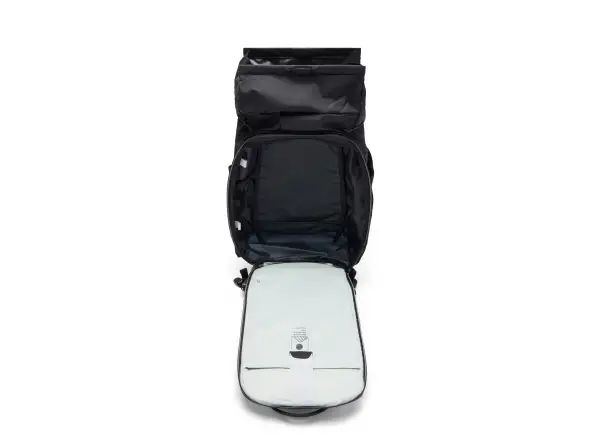 Peak Design Outdoor Backpack 25L Rucksack Black