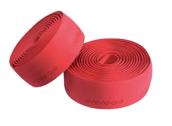 Prologo PlainTouch Lenkerband Rot