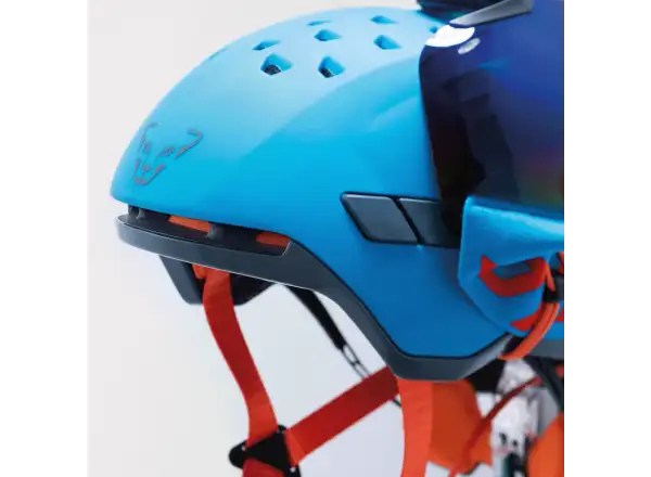 Dynafit TLT Helm Nimbus