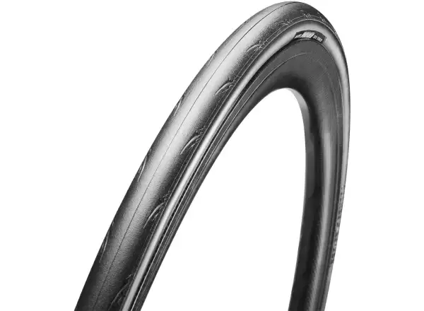 Maxxis Pursuer 25-622 Straßenreifen mit Kevlar