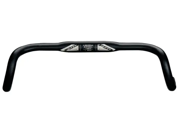 FSA Adventure Compact Straßenlenker