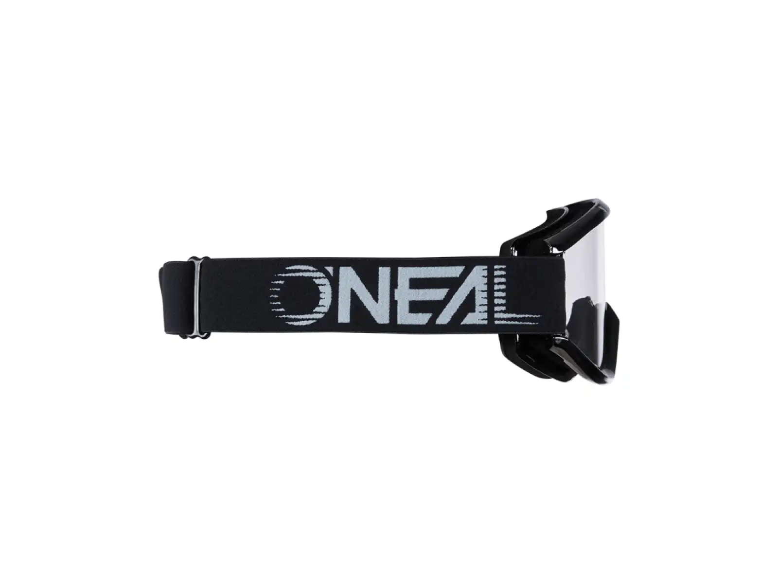 ONeal B-Zero V.22 Brille schwarz