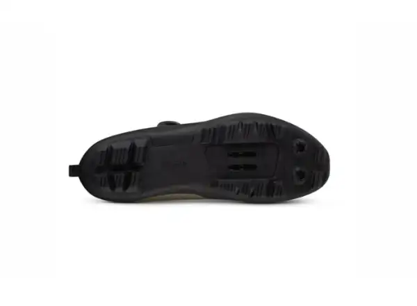 Fizik Terra Atlas MTB Schuhe Army/Black