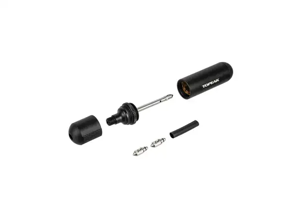 Topeak Werkzeug Tubi cartridge T16