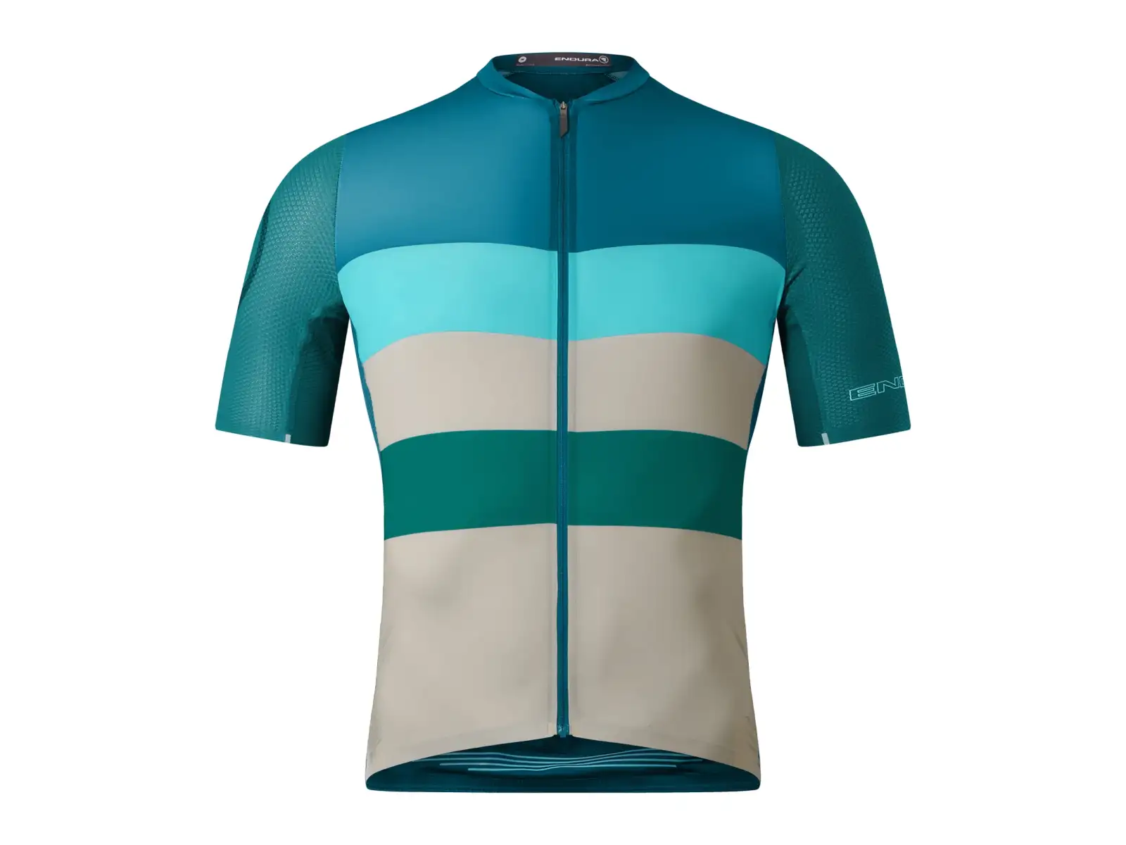 Endura Pro SL Race Herren Kurzarmtrikot deep teal