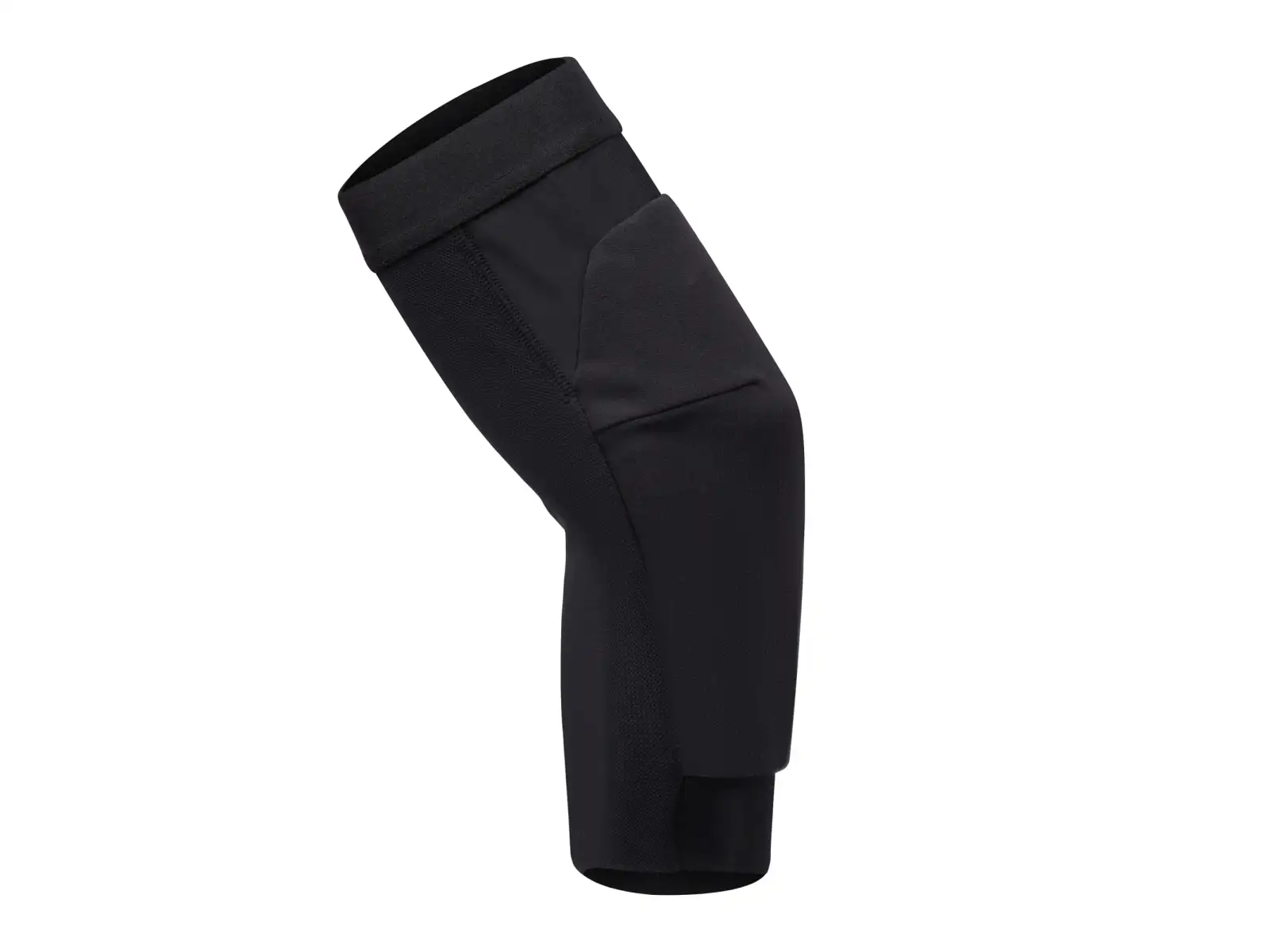 Endura Strack Lite Ellbogenschützer schwarz