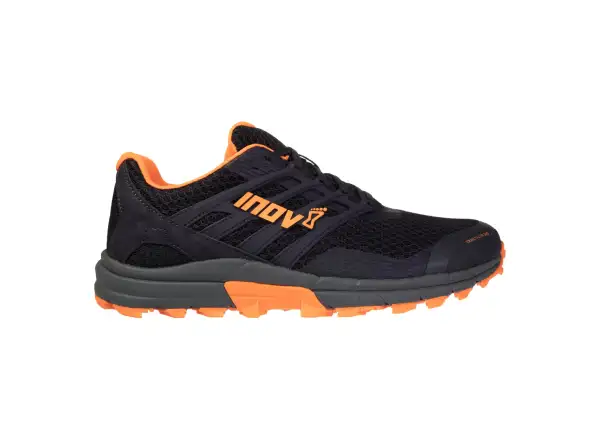 Inov-8 Trail Talon 290 Herren Laufschuhe marine/orange