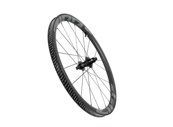 Zipp 303 SW Carbon Tubeless CenterLock A1 Hinterrad-Laufrad XDR Freilaufkörper