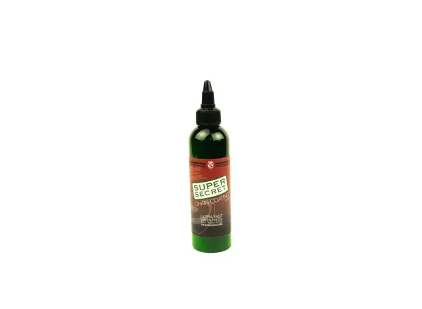 Silca Super Secret Wachs 120 ml neue Verpackung