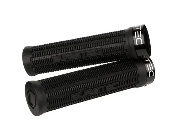 Burgtec The Bartender Pro Super Soft Greg Minnaar Signature Griffe schwarz