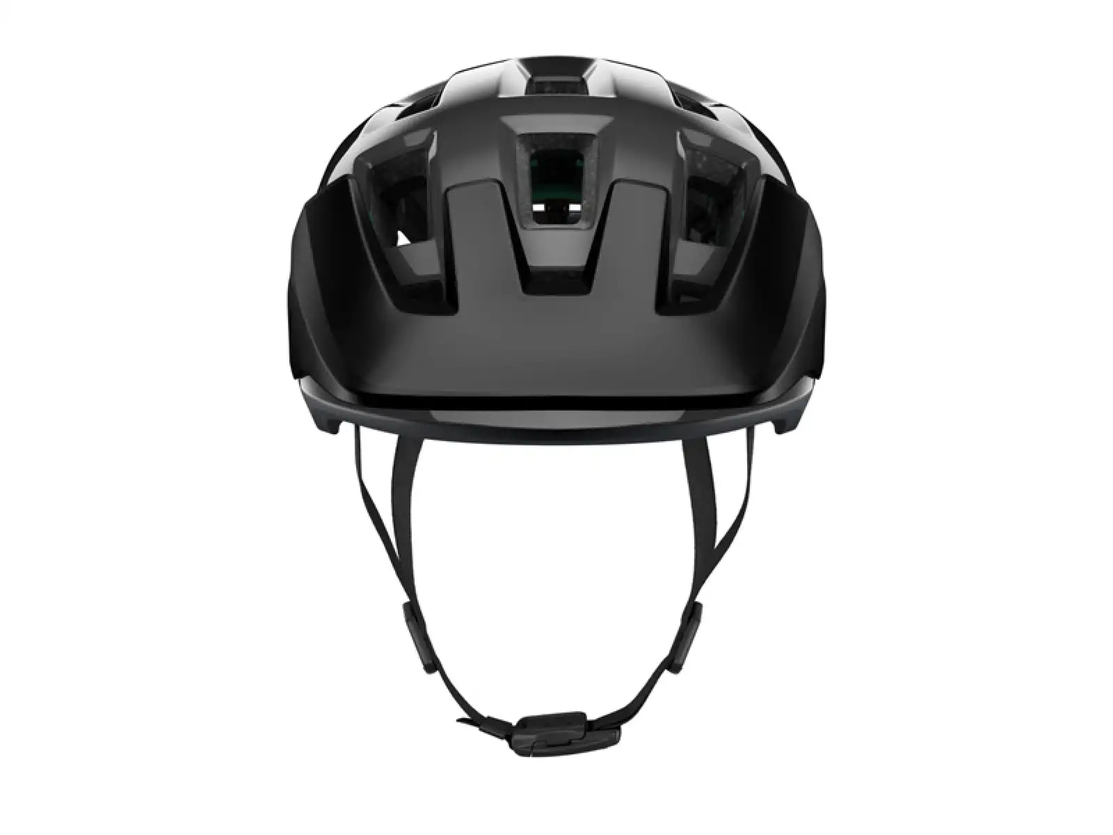 Lazer Coyote KinetiCore Helm Titanium