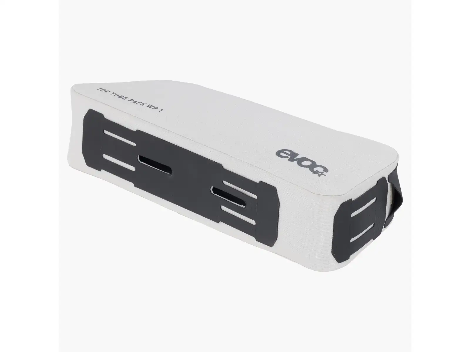 Evoc Oberrohr Rahmentasche 1 l Sand