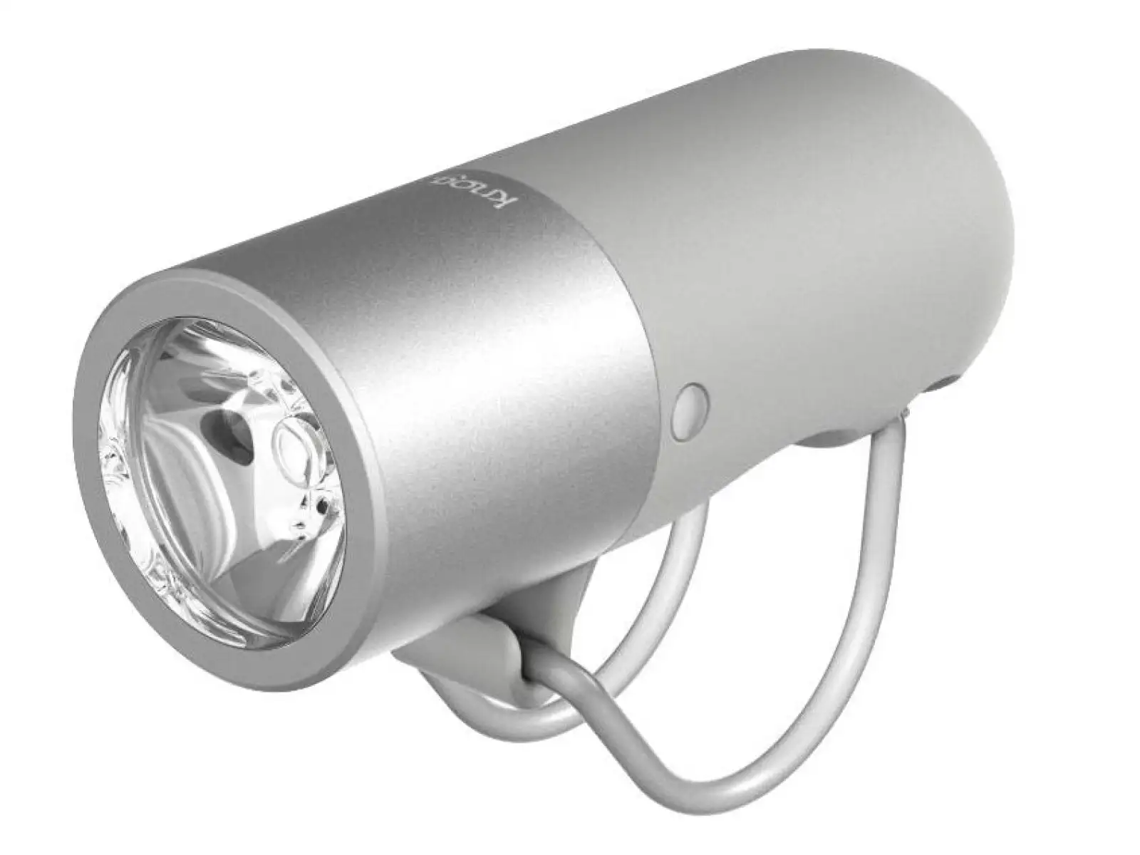 Knog Plugger 350Lm Frontleuchte
