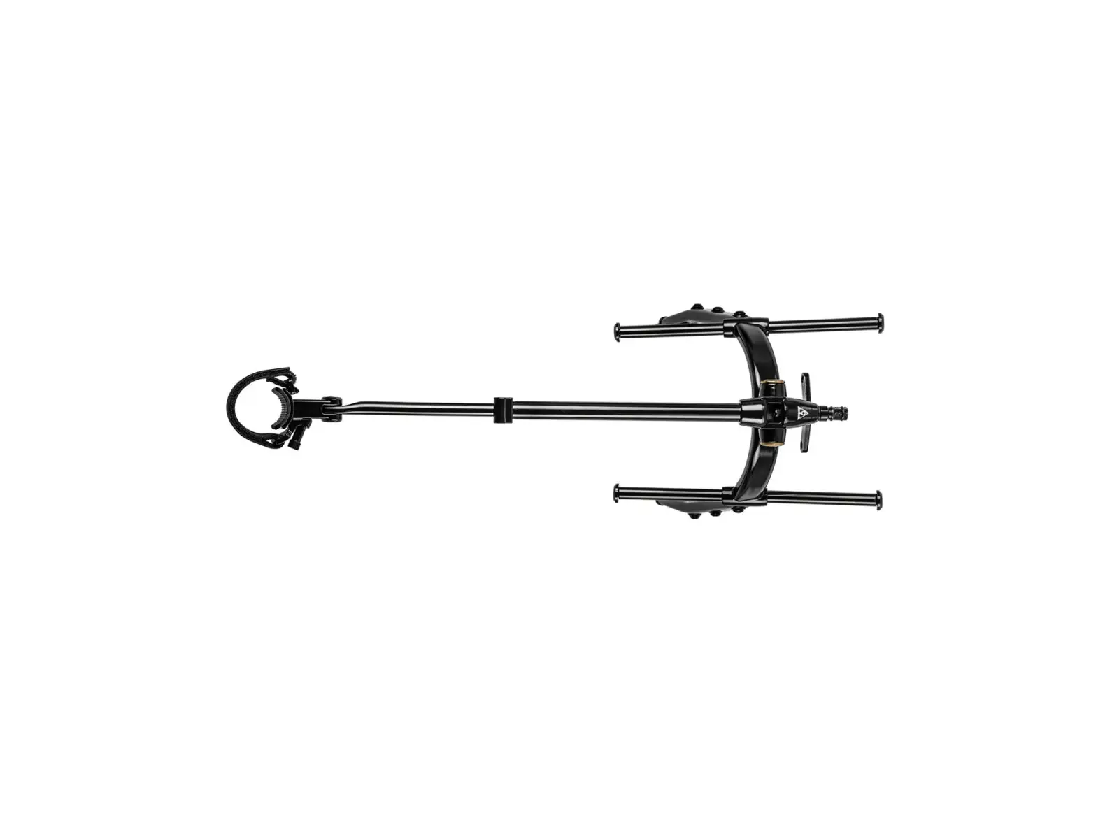 Topeak Gepäckträger Zi:RAK Essential Eyelet Mount