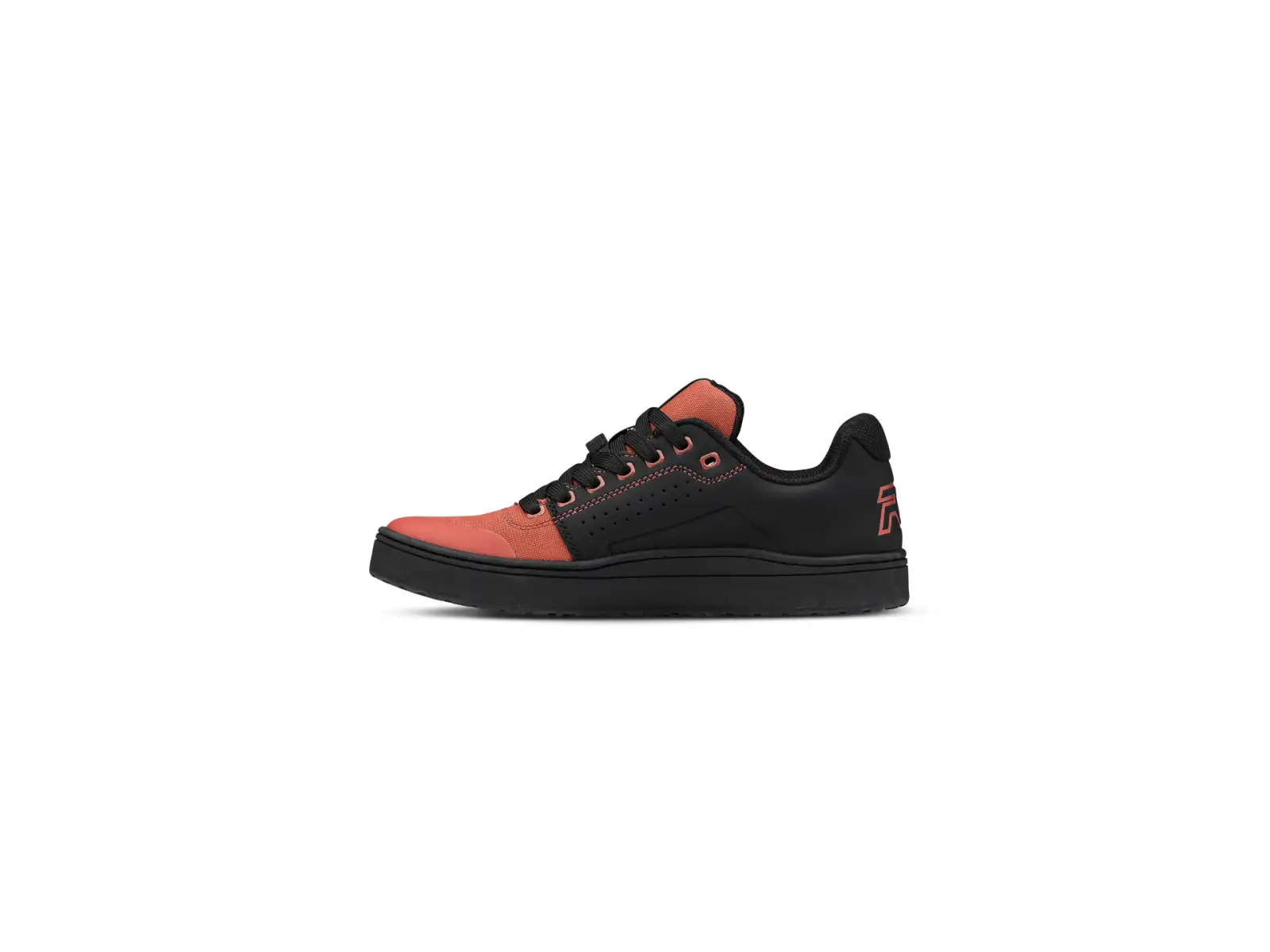 Ride Concepts Livewire Damen Schuhe Manzanita