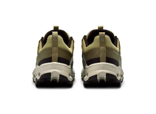 On Cloudhorizon Herren Outdoor-Schuhe Safari/Ice