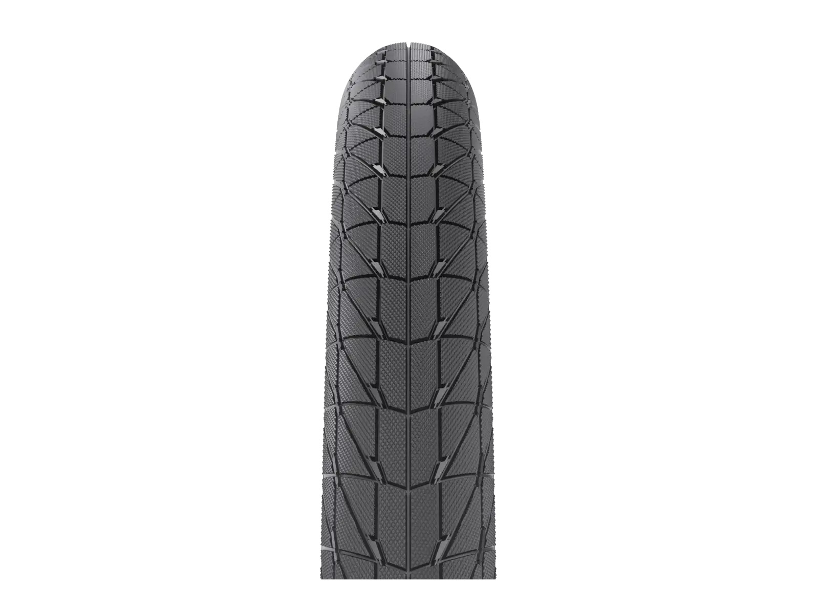 WTB Groov-E Comp 29x2,40'' MTB Reifen Draht schwarz/Reflex