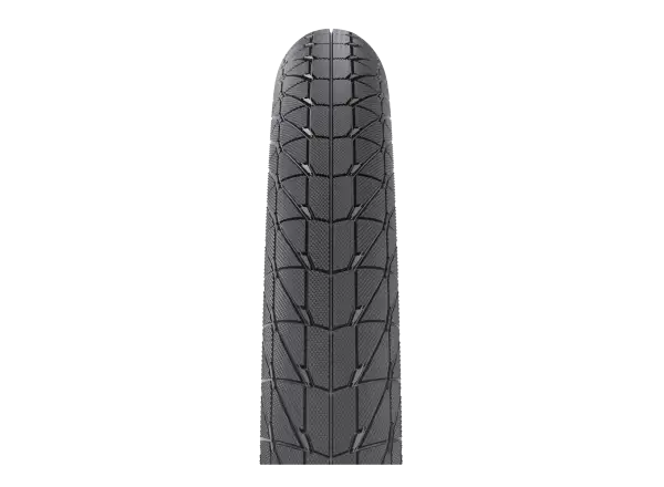 WTB Groov-E Comp 29x2,40'' MTB Reifen Draht schwarz/Reflex