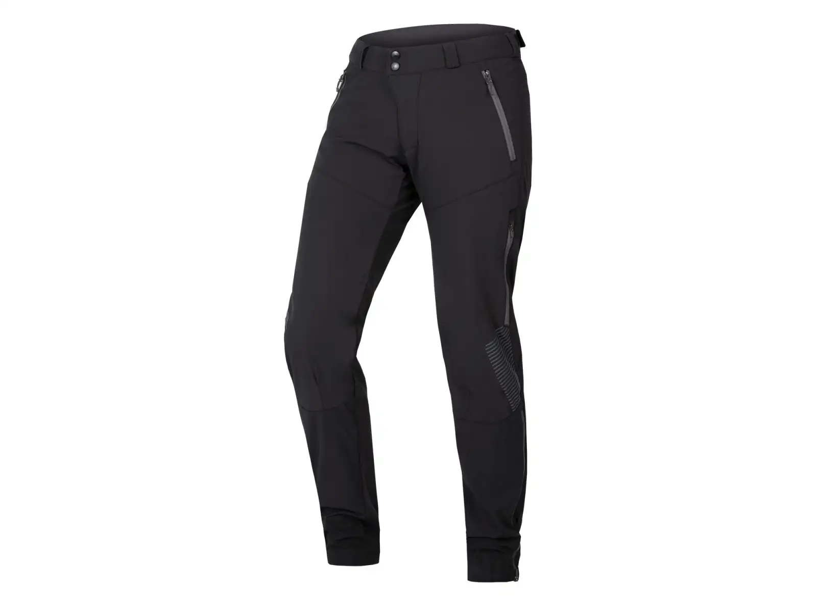 Endura MT500 Spray Damen-Fahrradhose Black